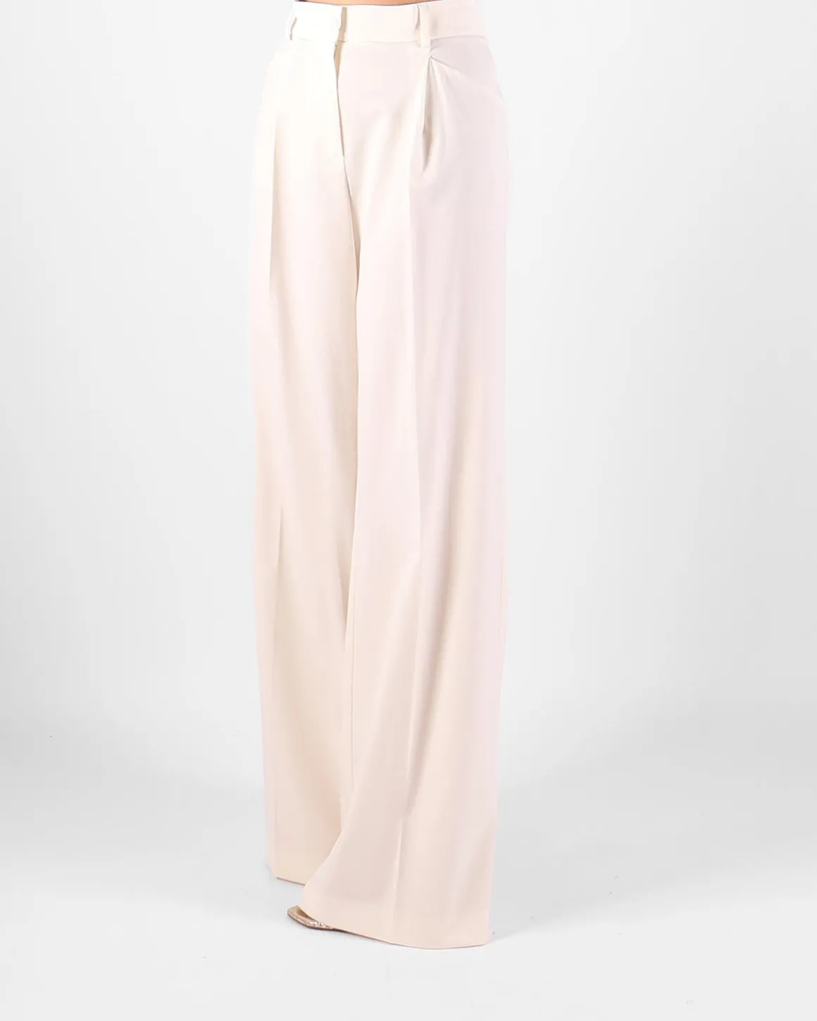 THE ANDAMANE Pantalons