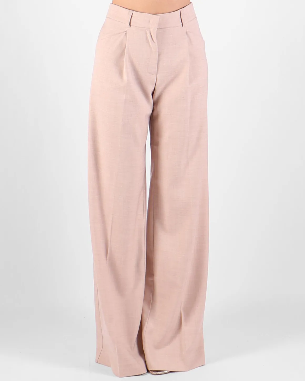 THE ANDAMANE Pantalons