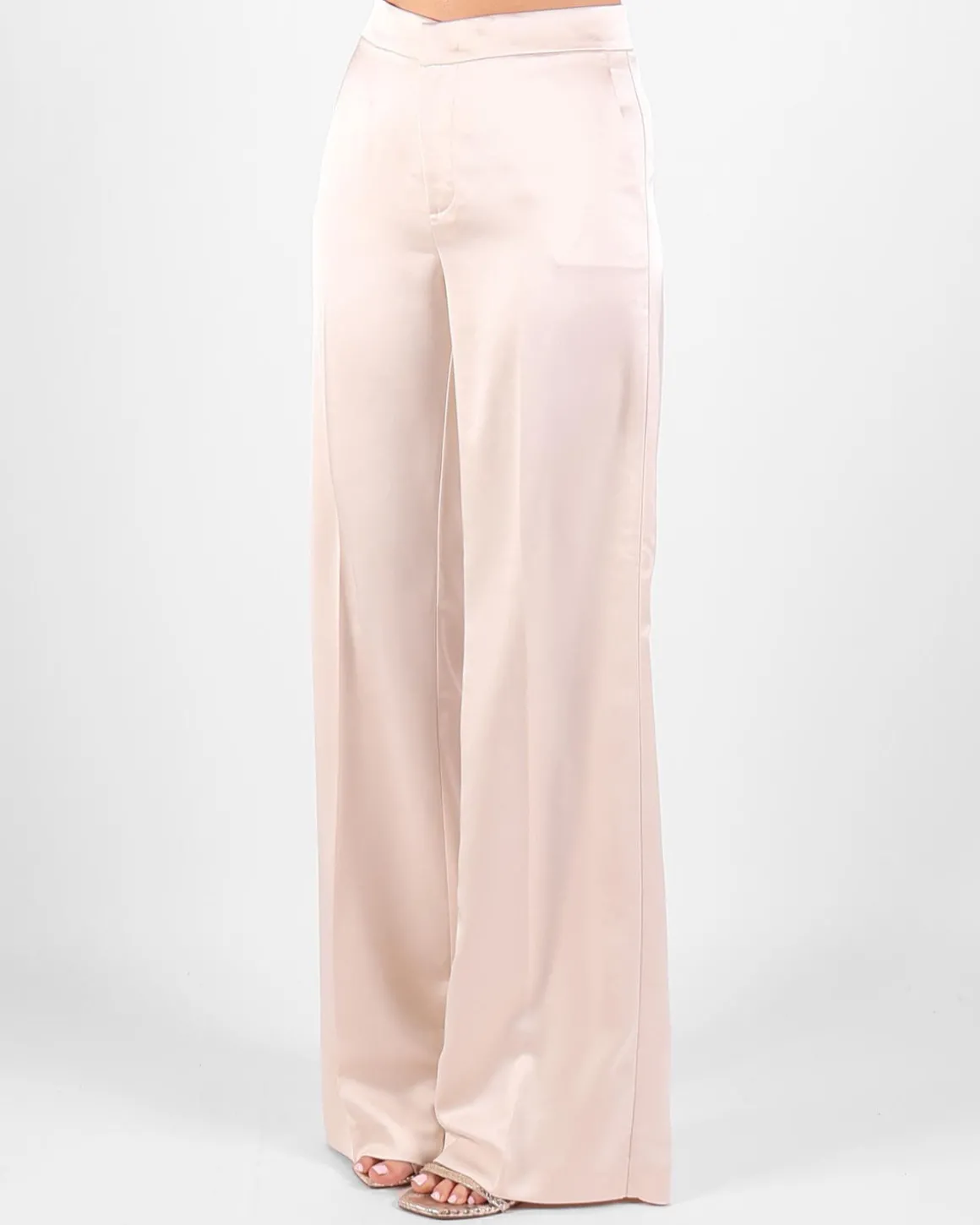 THE ANDAMANE Pantalons