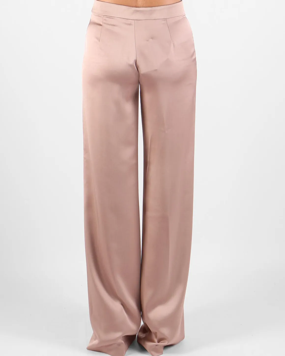 the_andamane_pantalons_2-5.webp THE ANDAMANE Pantalons