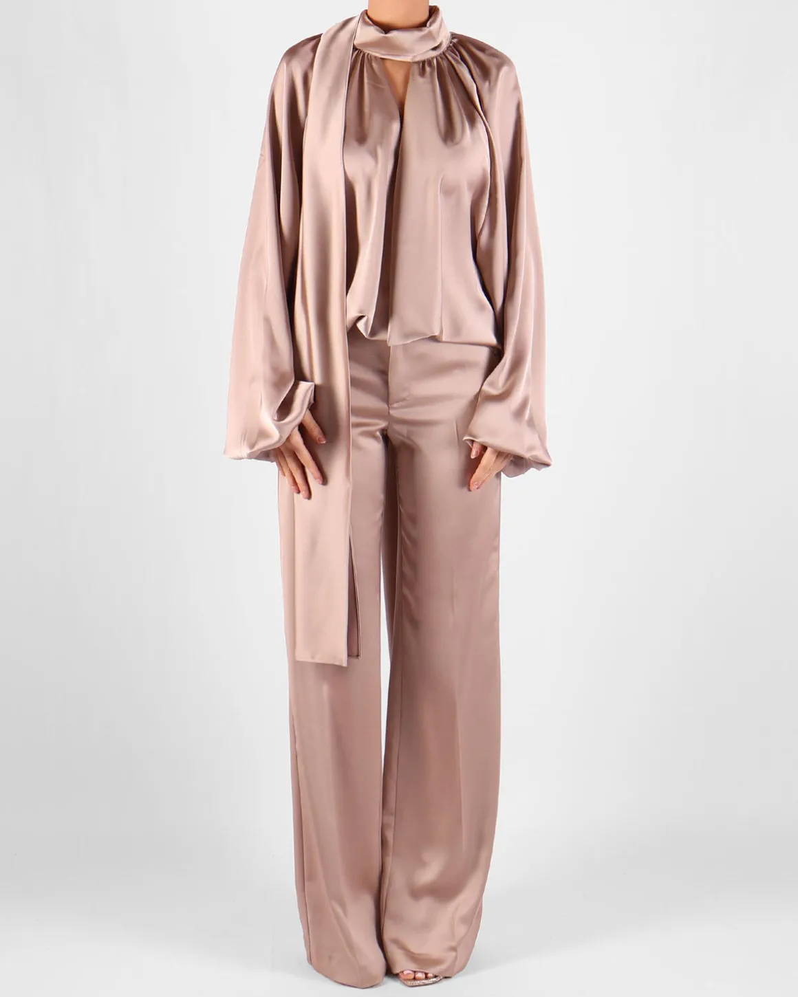 the_andamane_pantalons_3-1.webp THE ANDAMANE Pantalons