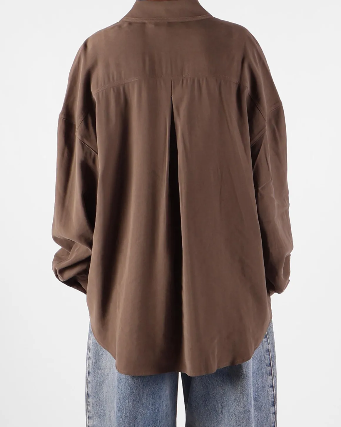 the_andamane_tops_2-2.webp THE ANDAMANE Tops