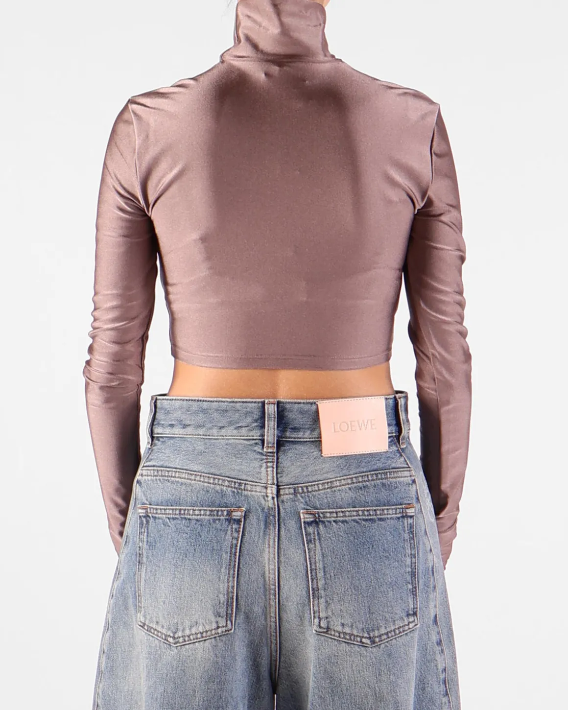 the_andamane_tops_2-3.webp THE ANDAMANE Tops