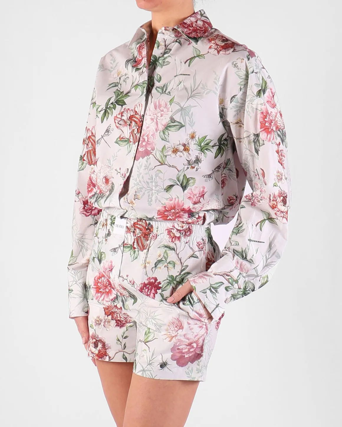 the_attico_blouses_2-1.webp THE ATTICO Blouses