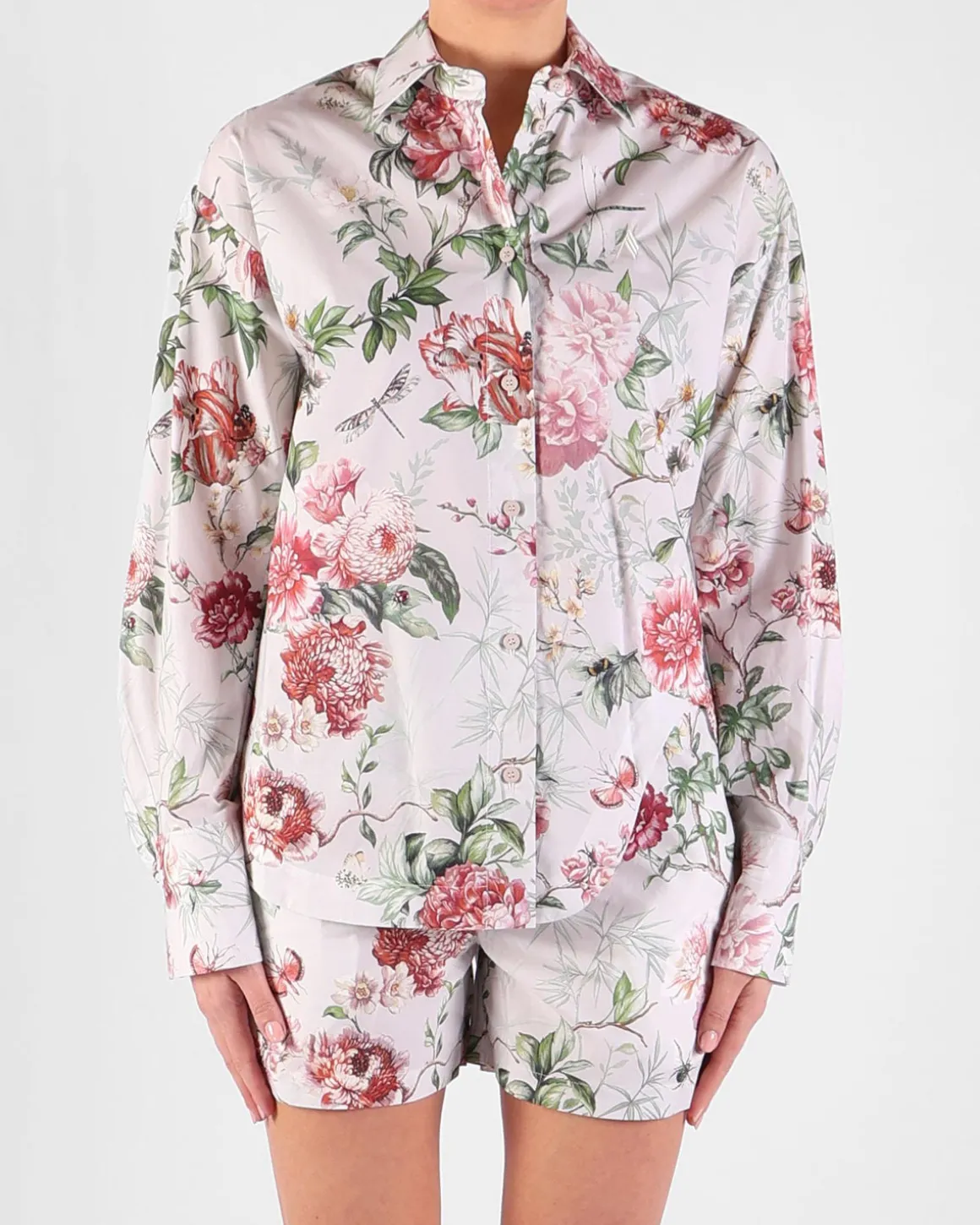 the_attico_blouses_3-1.webp THE ATTICO Blouses