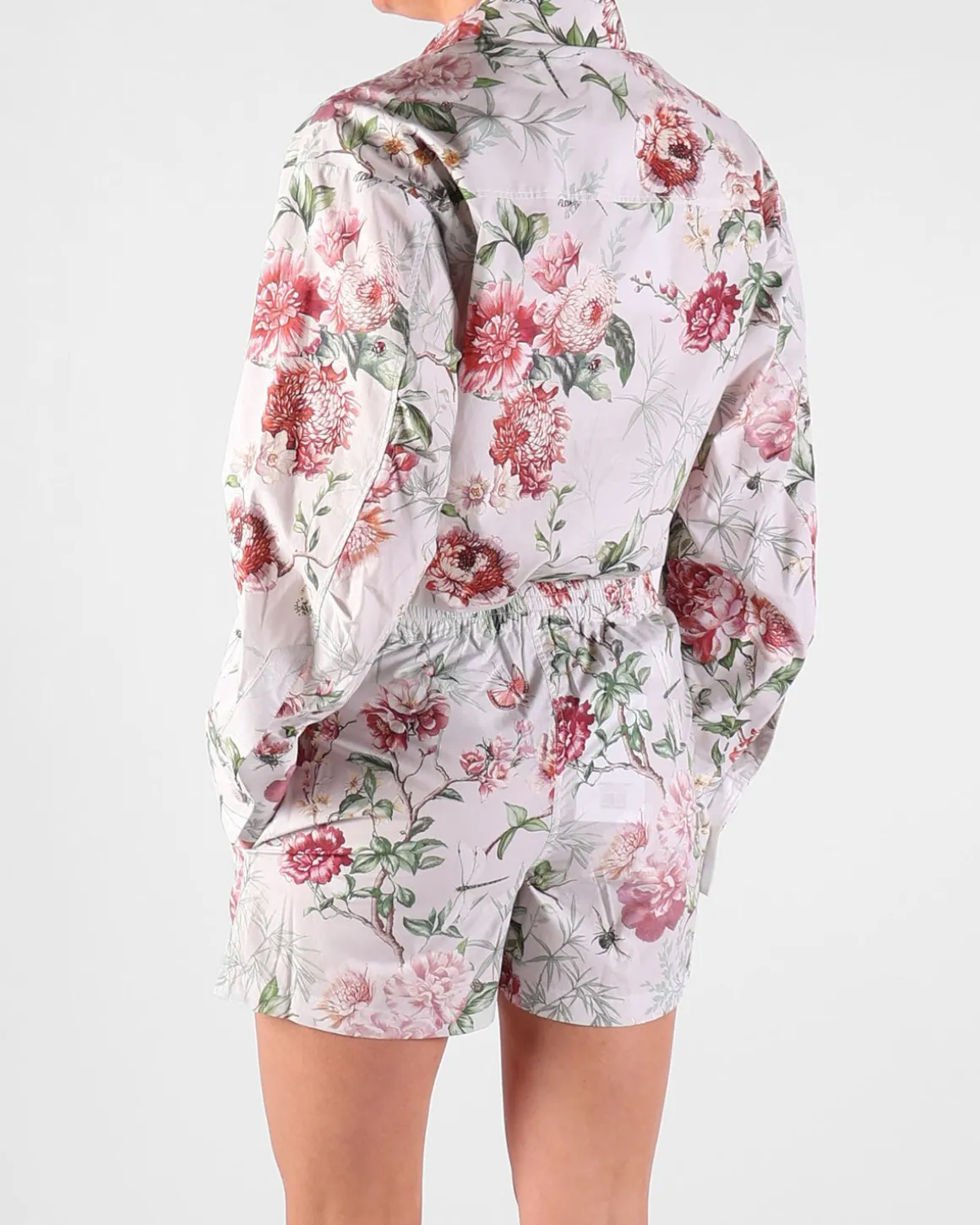 the_attico_blouses_4.webp THE ATTICO Blouses