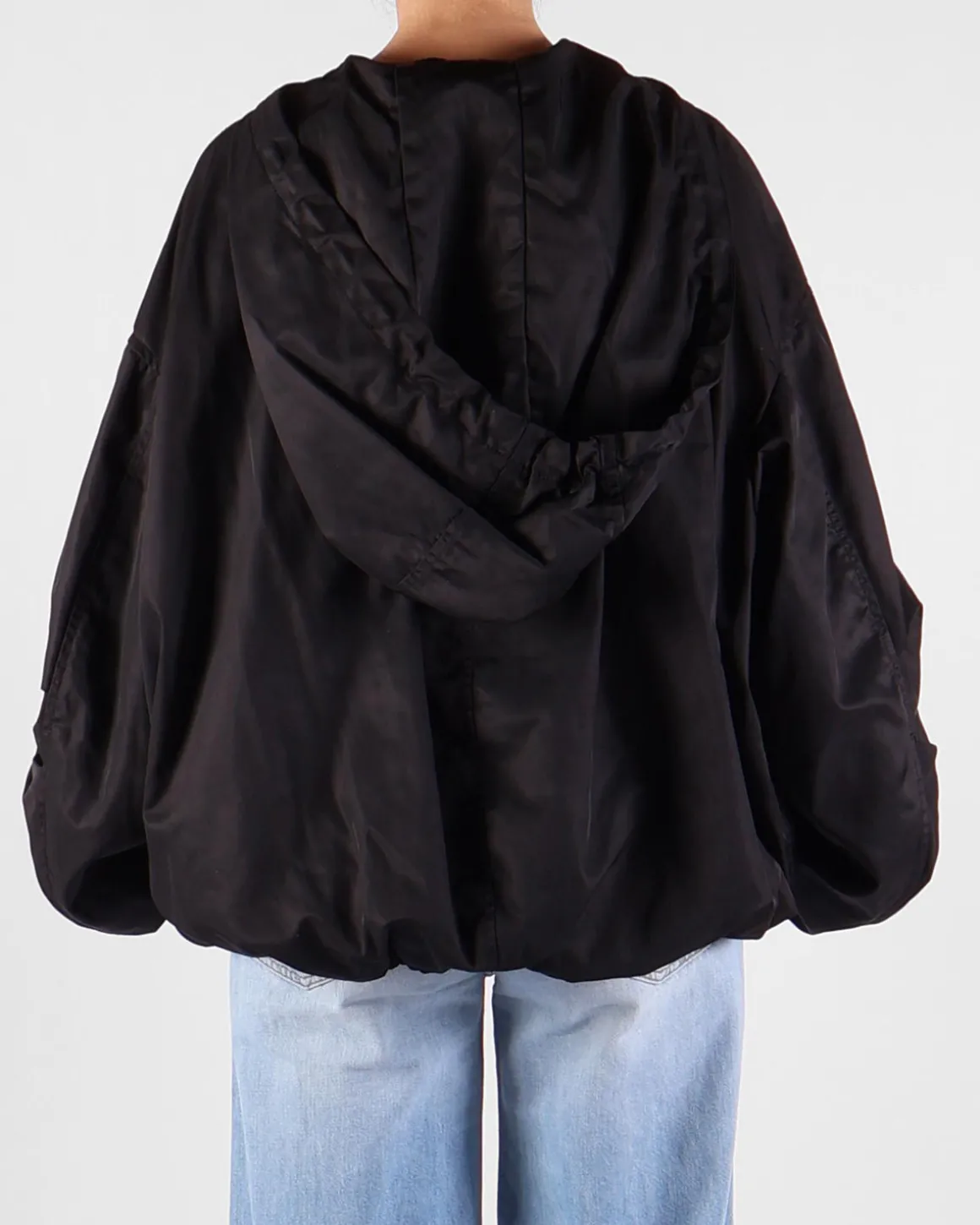 the_attico_jassen_divers_2.webp THE ATTICO jassen divers