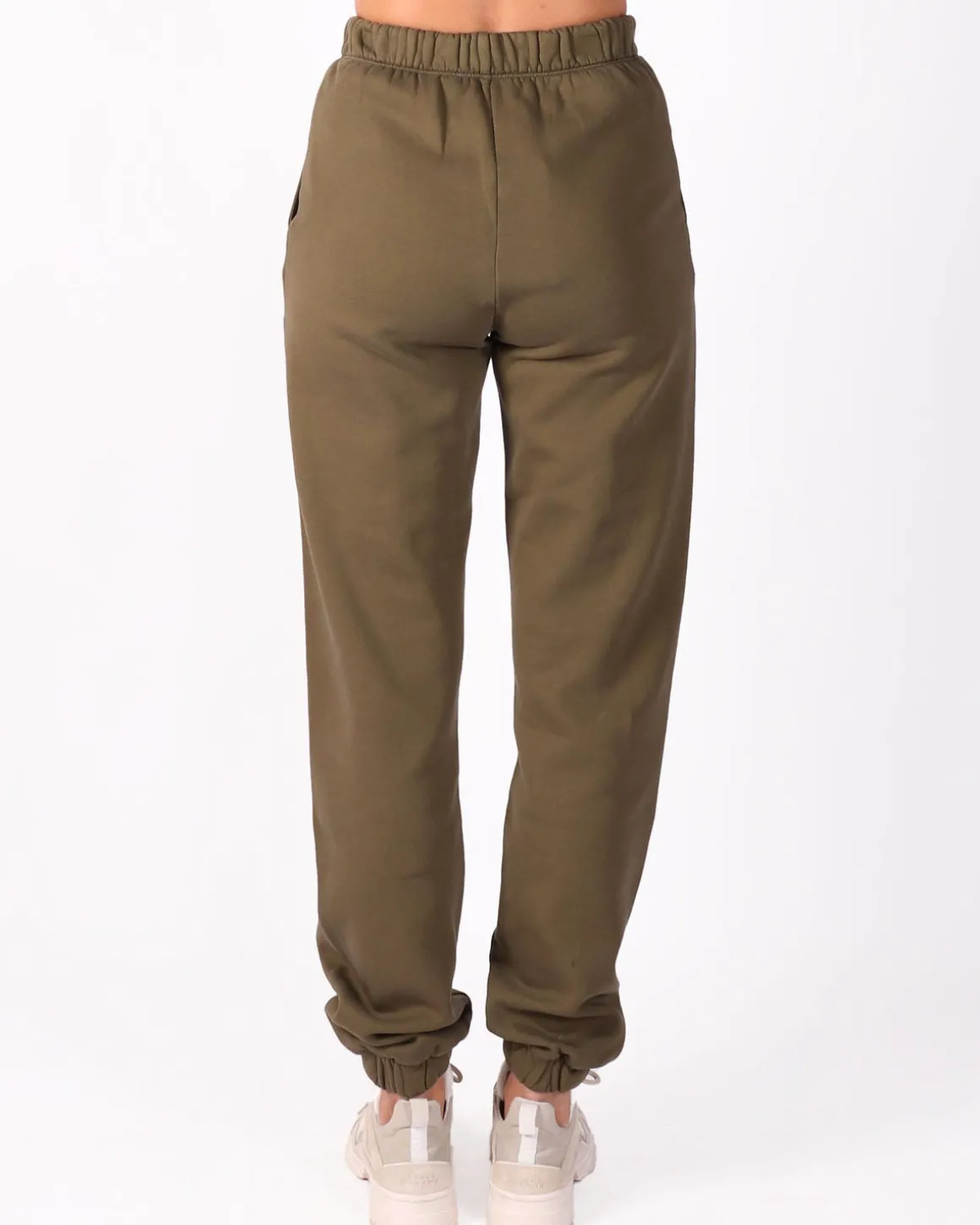 the_attico_joggingbroeken_2.webp THE ATTICO Joggingbroeken