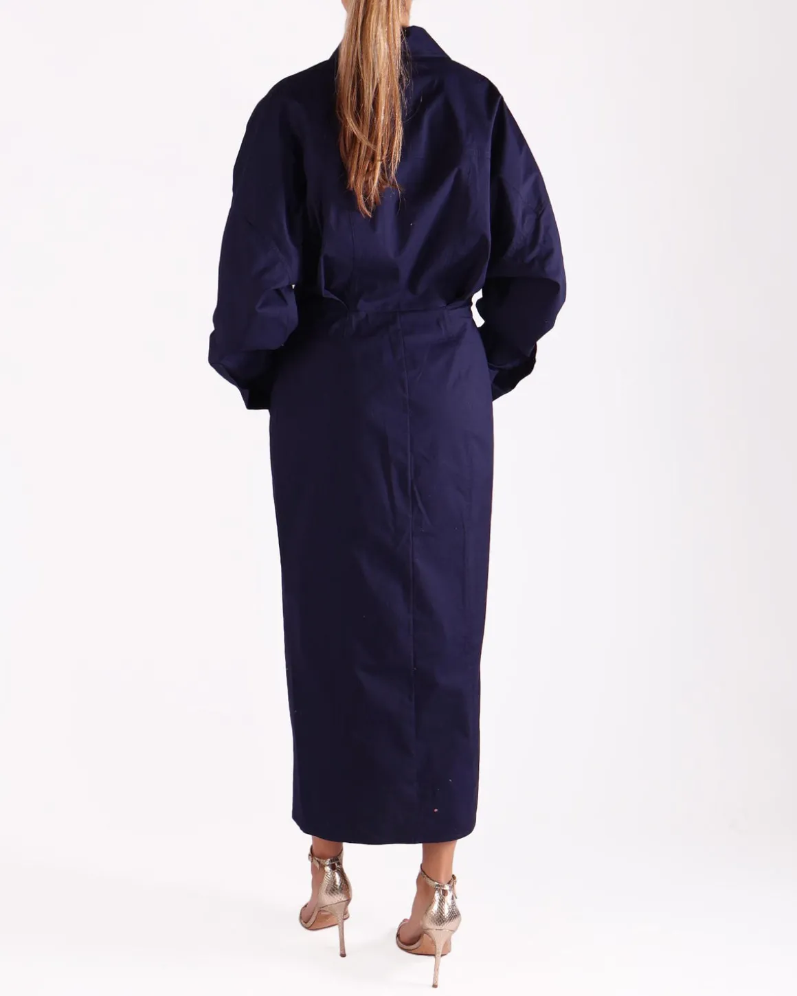 the_attico_jurken_2-3.webp THE ATTICO Jurken