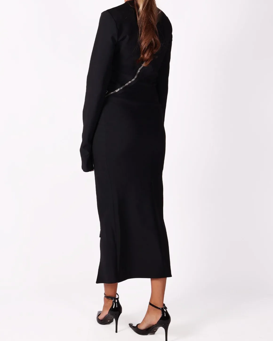 the_attico_jurken_2-4.webp THE ATTICO Jurken