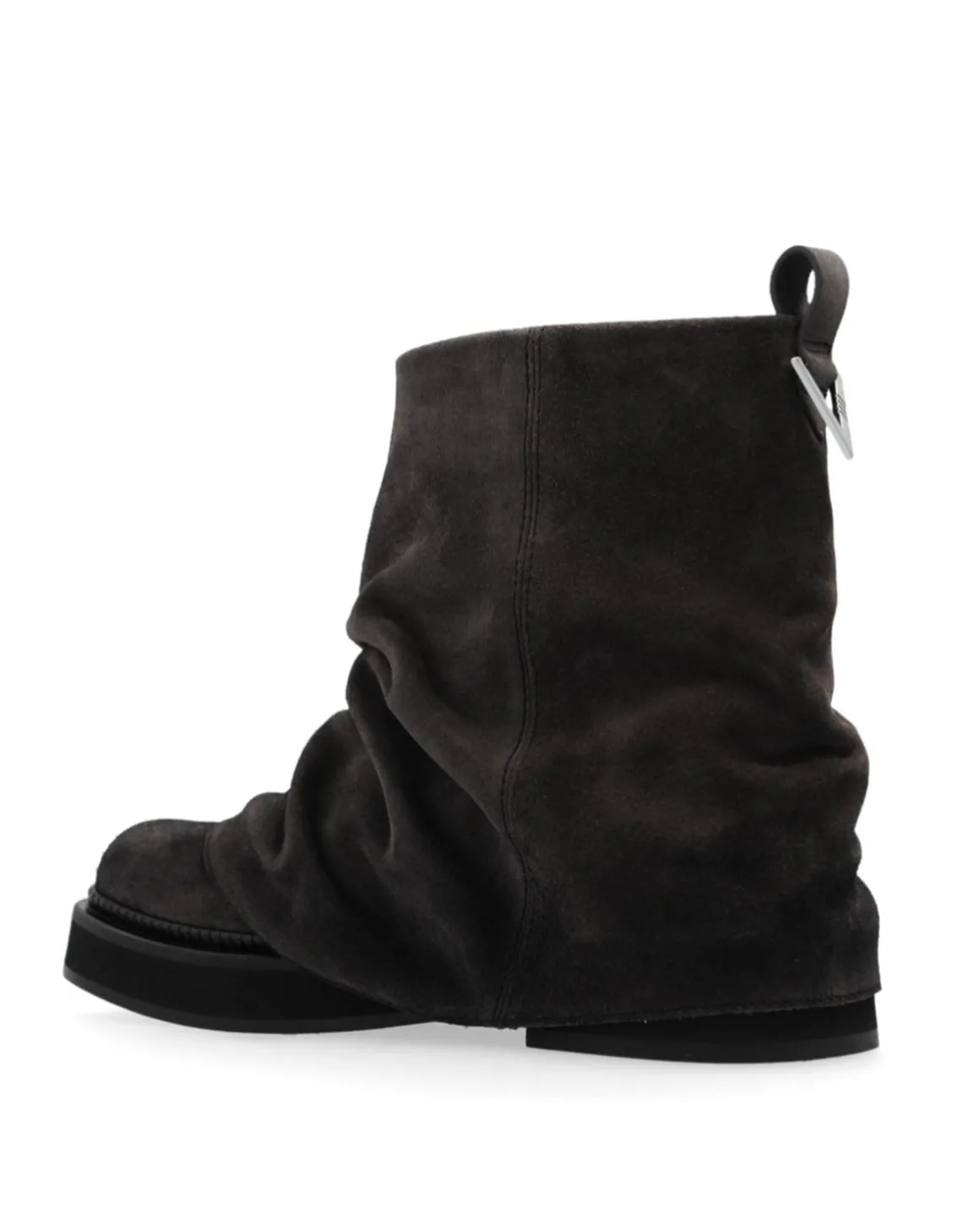 the_attico_laarzen_1-1.webp THE ATTICO Laarzen