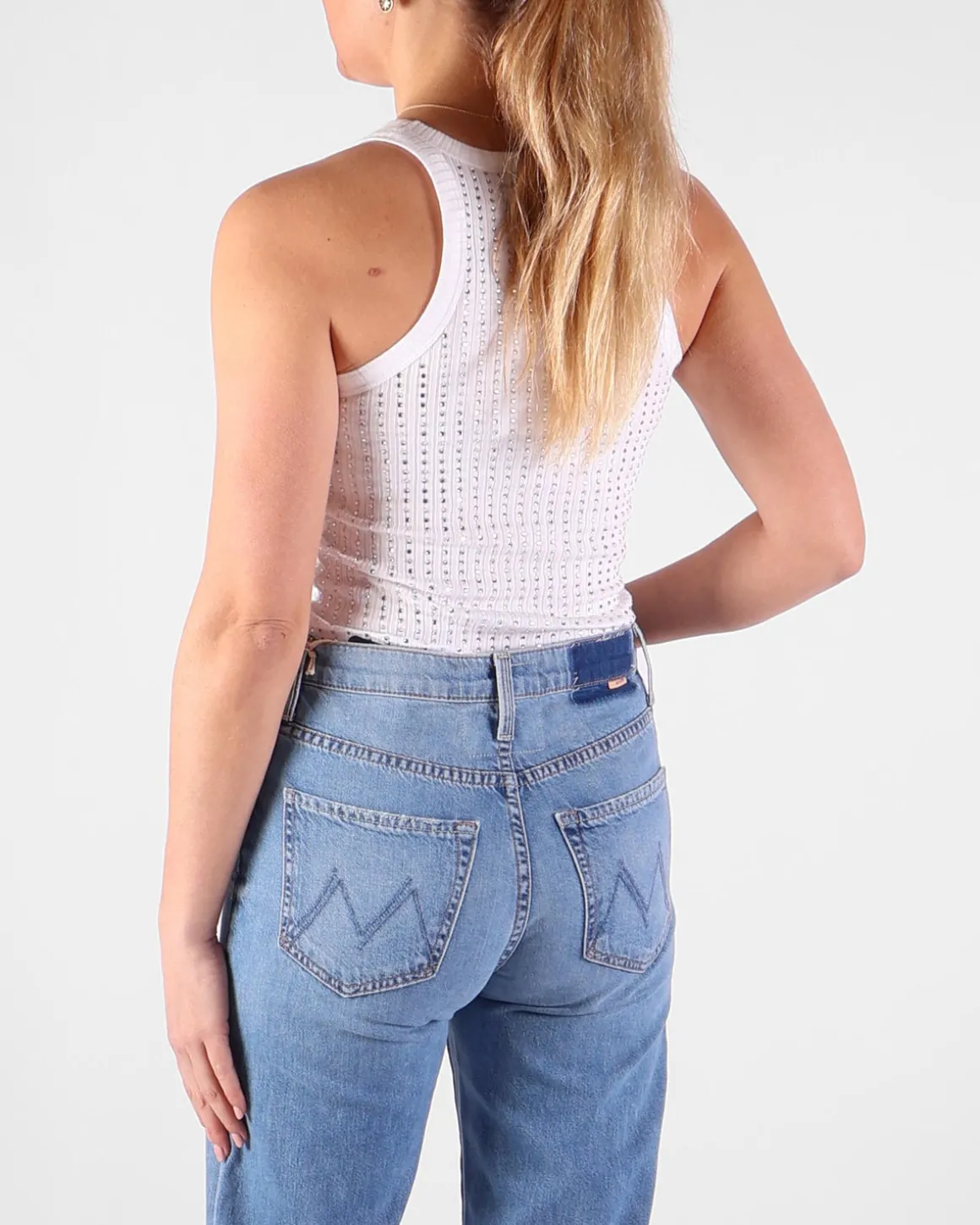 the_attico_tops_2-1.webp THE ATTICO Tops