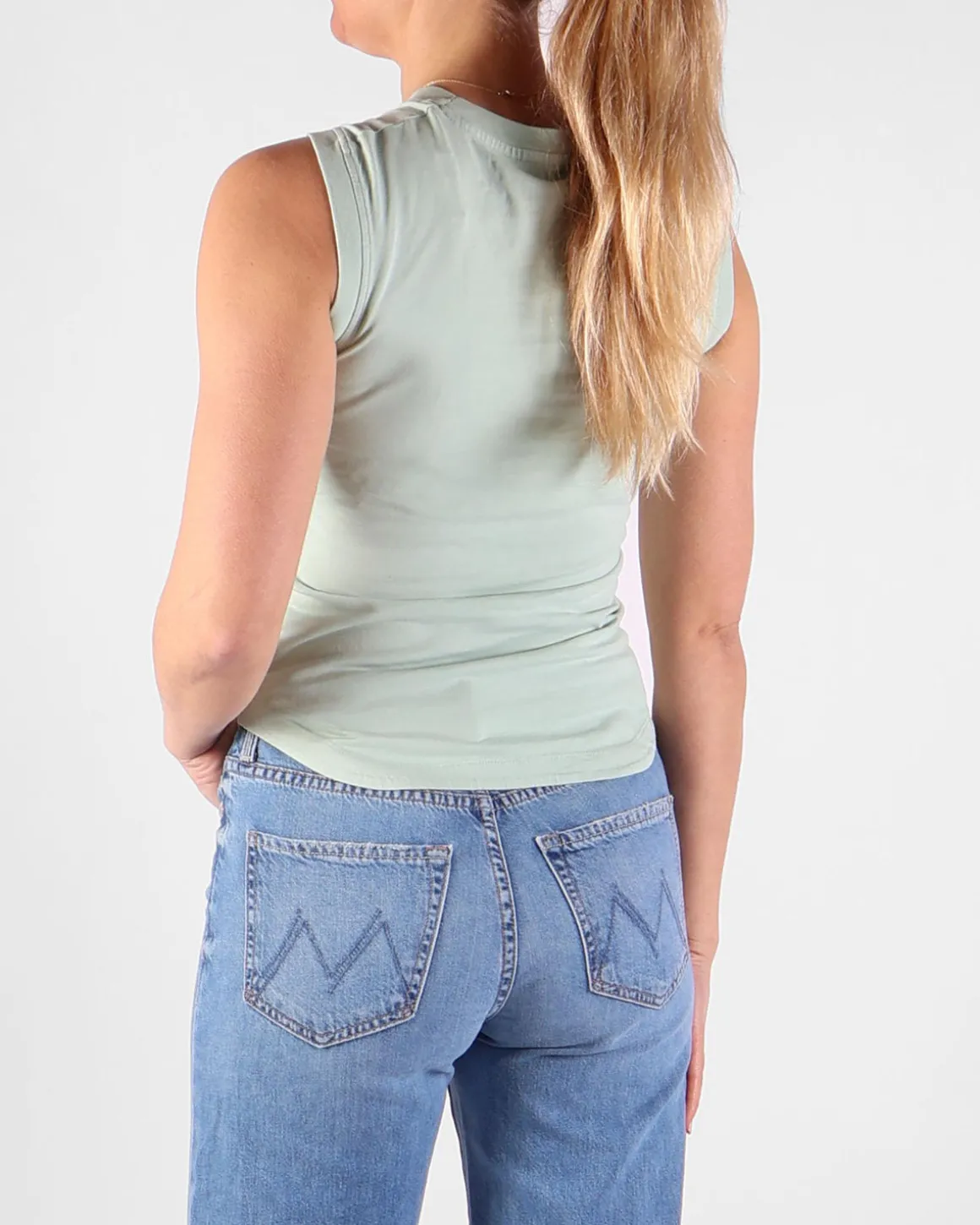 the_attico_tops_2-2.webp THE ATTICO Tops