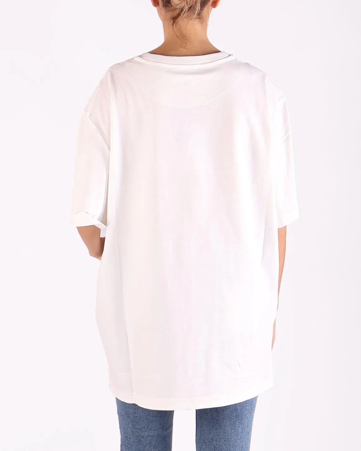 the_attico_tshirts_2-1.webp THE ATTICO T-shirts