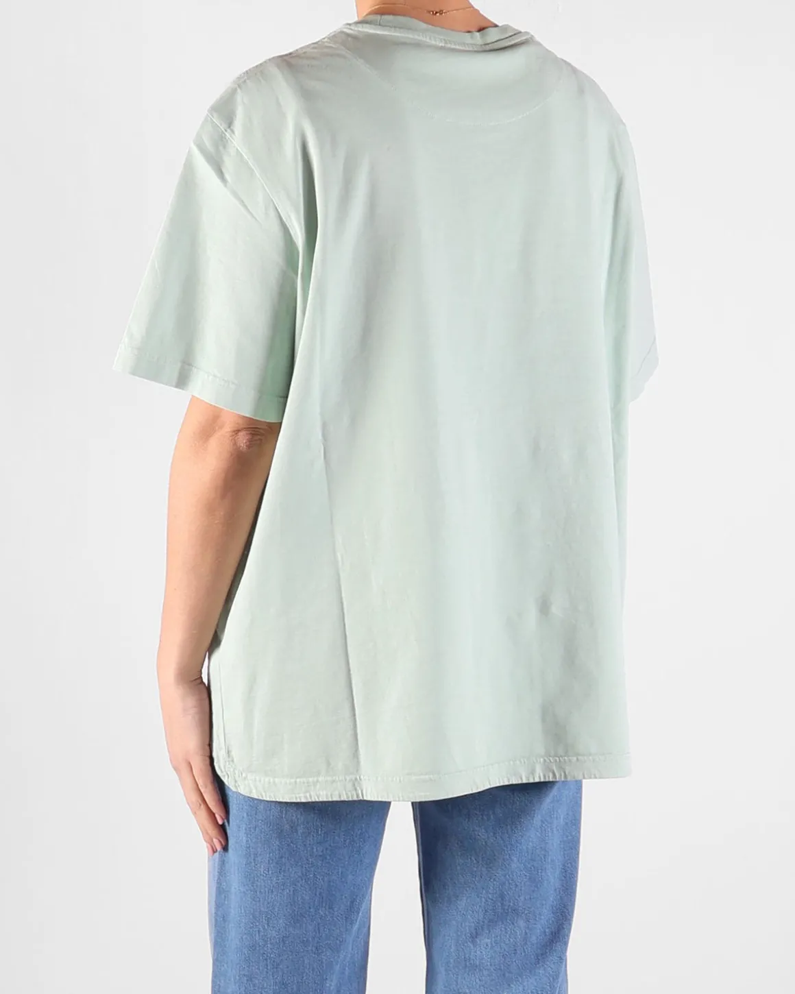 the_attico_tshirts_2.webp THE ATTICO T-shirts