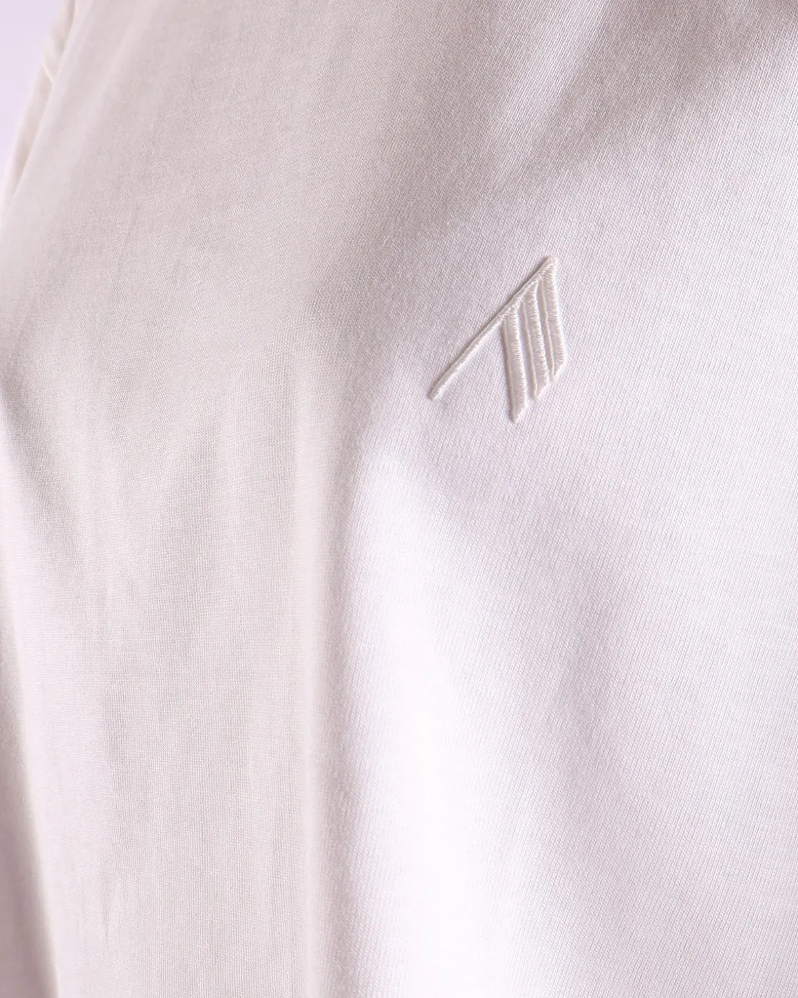 the_attico_tshirts_3.webp THE ATTICO T-shirts