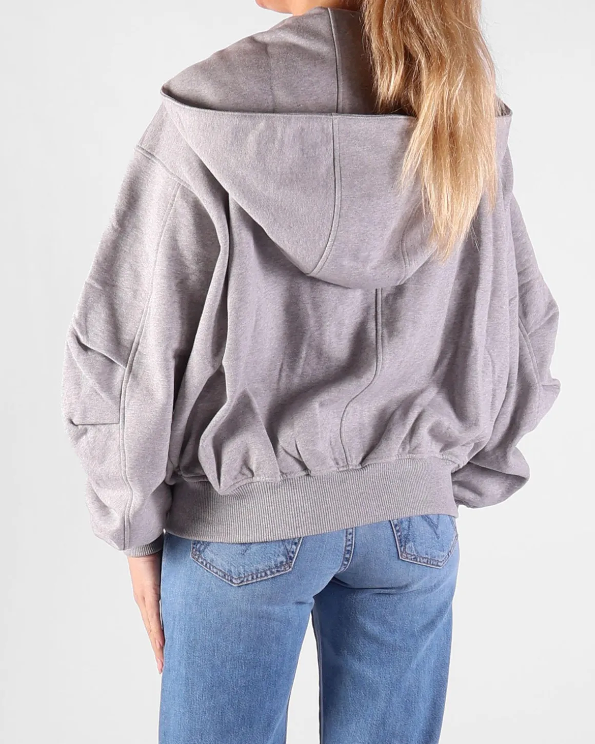 the_attico_vesten_2.webp THE ATTICO Vesten