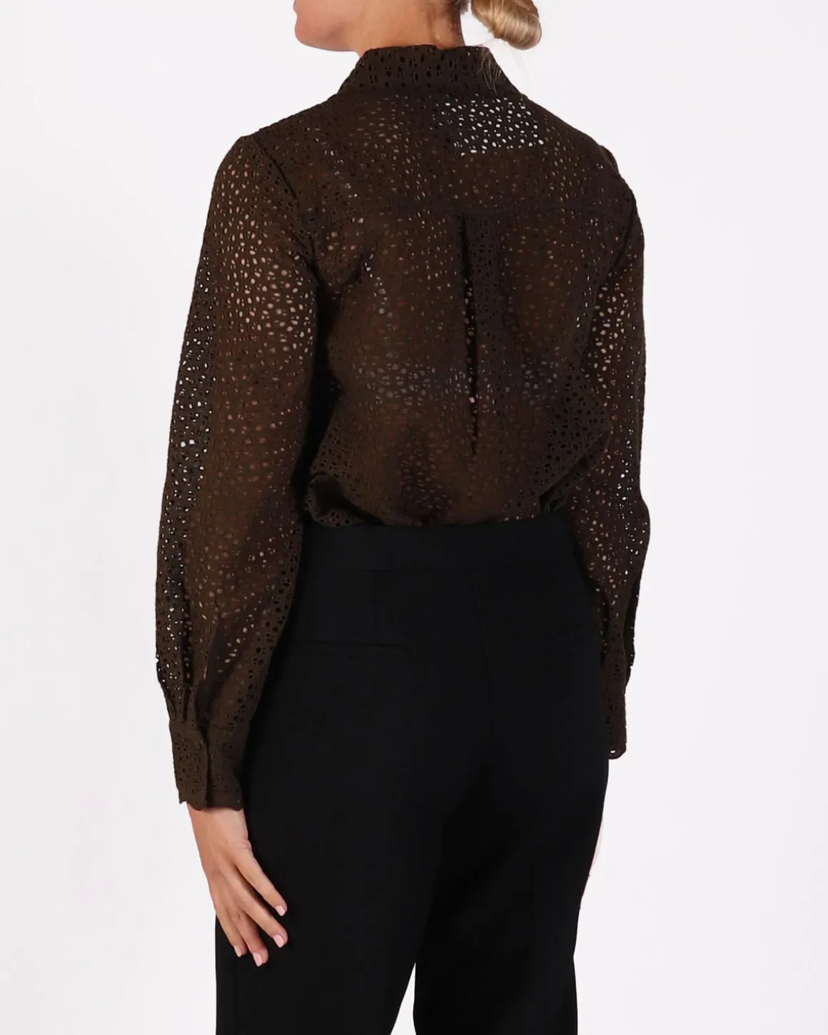 ulla_johnson_blouses_2.webp Ulla Johnson Blouses