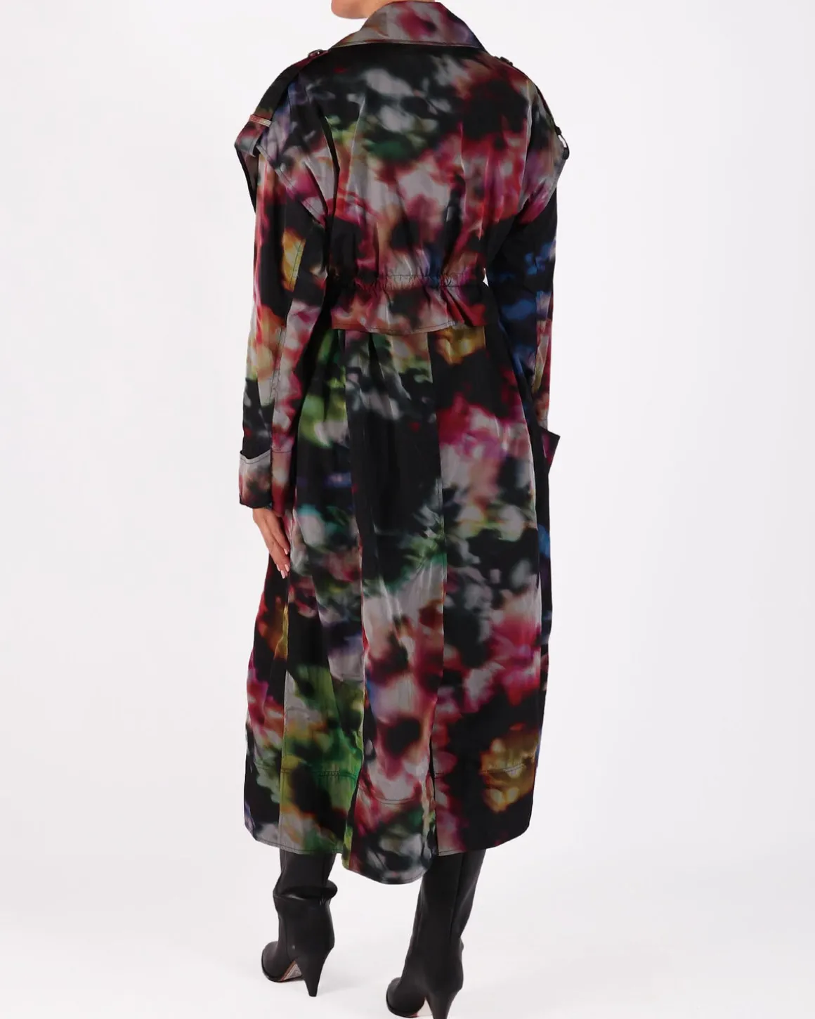 ulla_johnson_jassen_diver_2.webp Ulla Johnson jassen divers