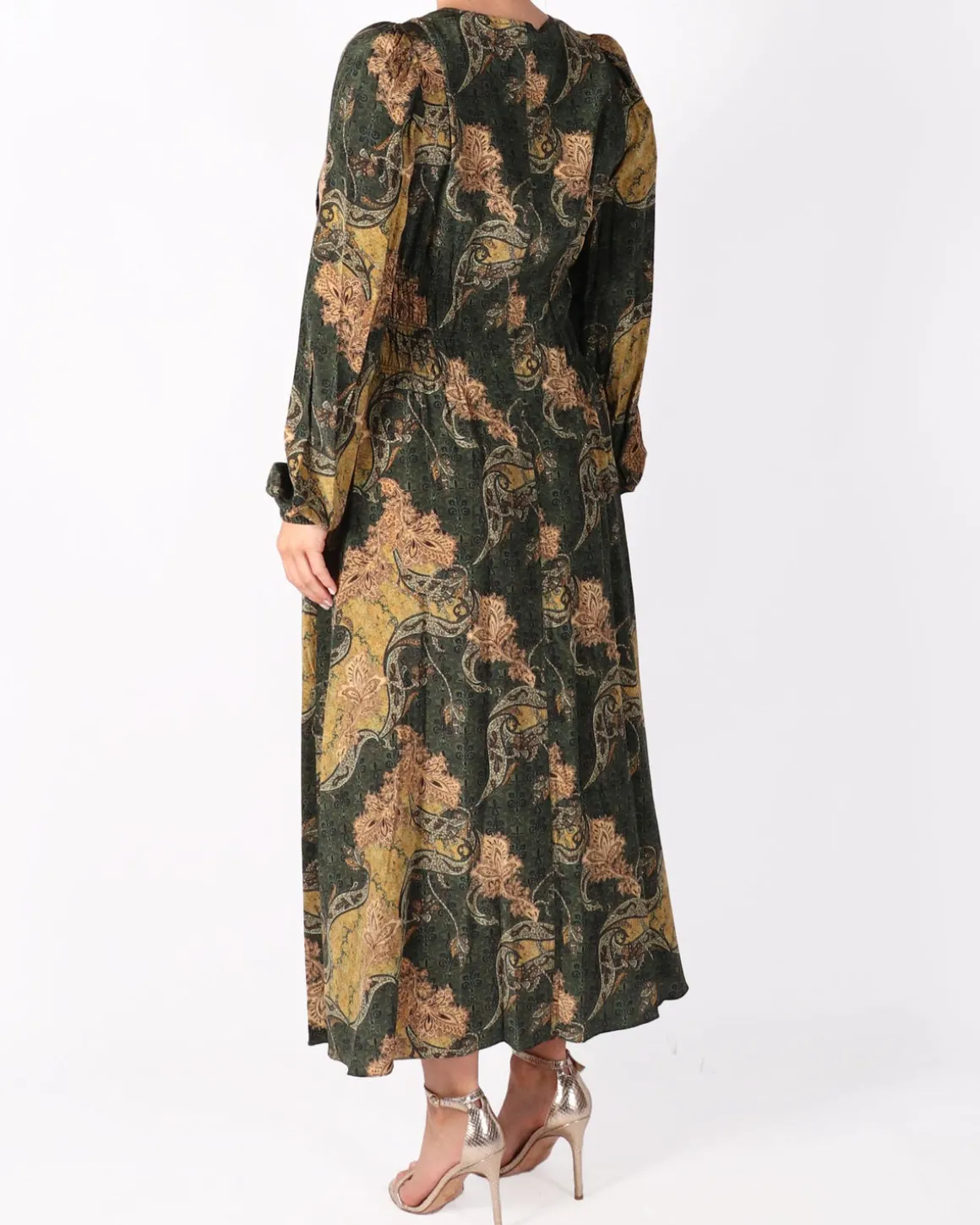 ulla_johnson_jurken_2-1.webp Ulla Johnson Jurken