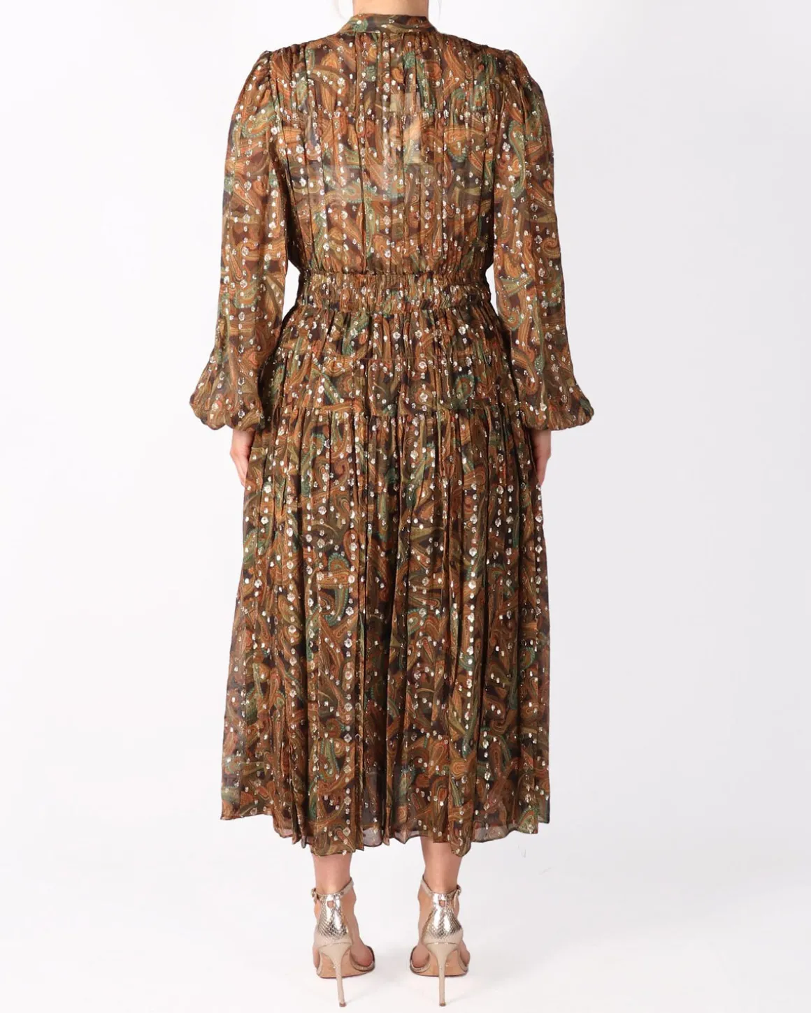 ulla_johnson_jurken_2-2.webp Ulla Johnson Jurken