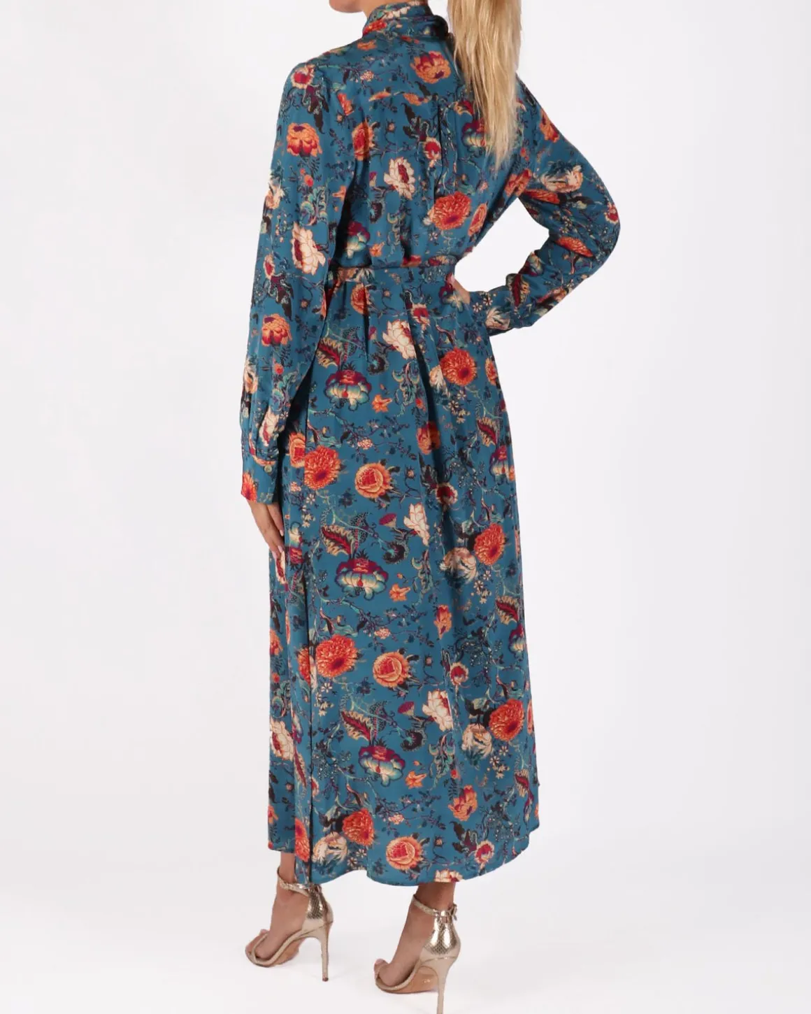 ulla_johnson_jurken_2-3.webp Ulla Johnson Jurken