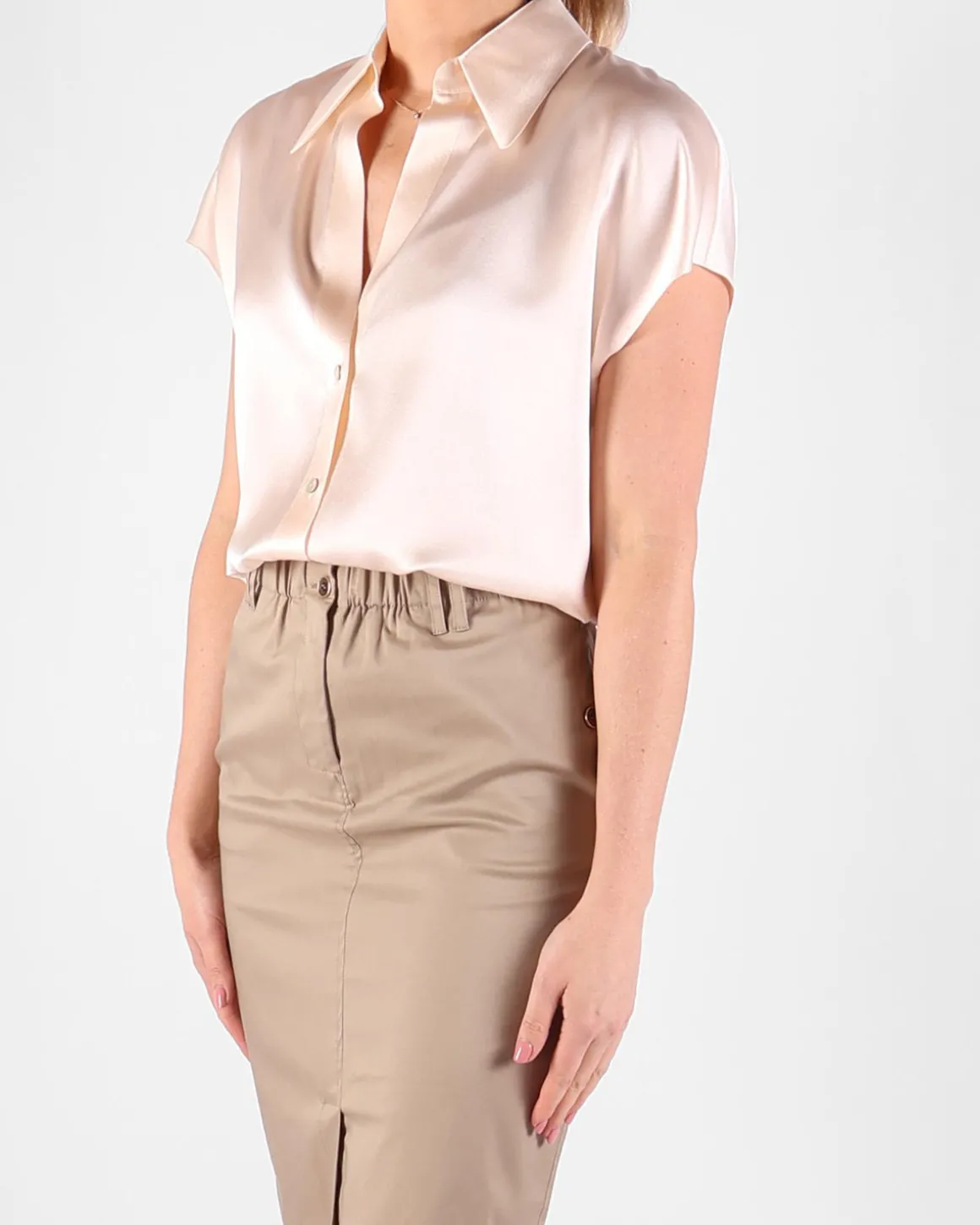 vince_blouses_2.webp Vince Blouses