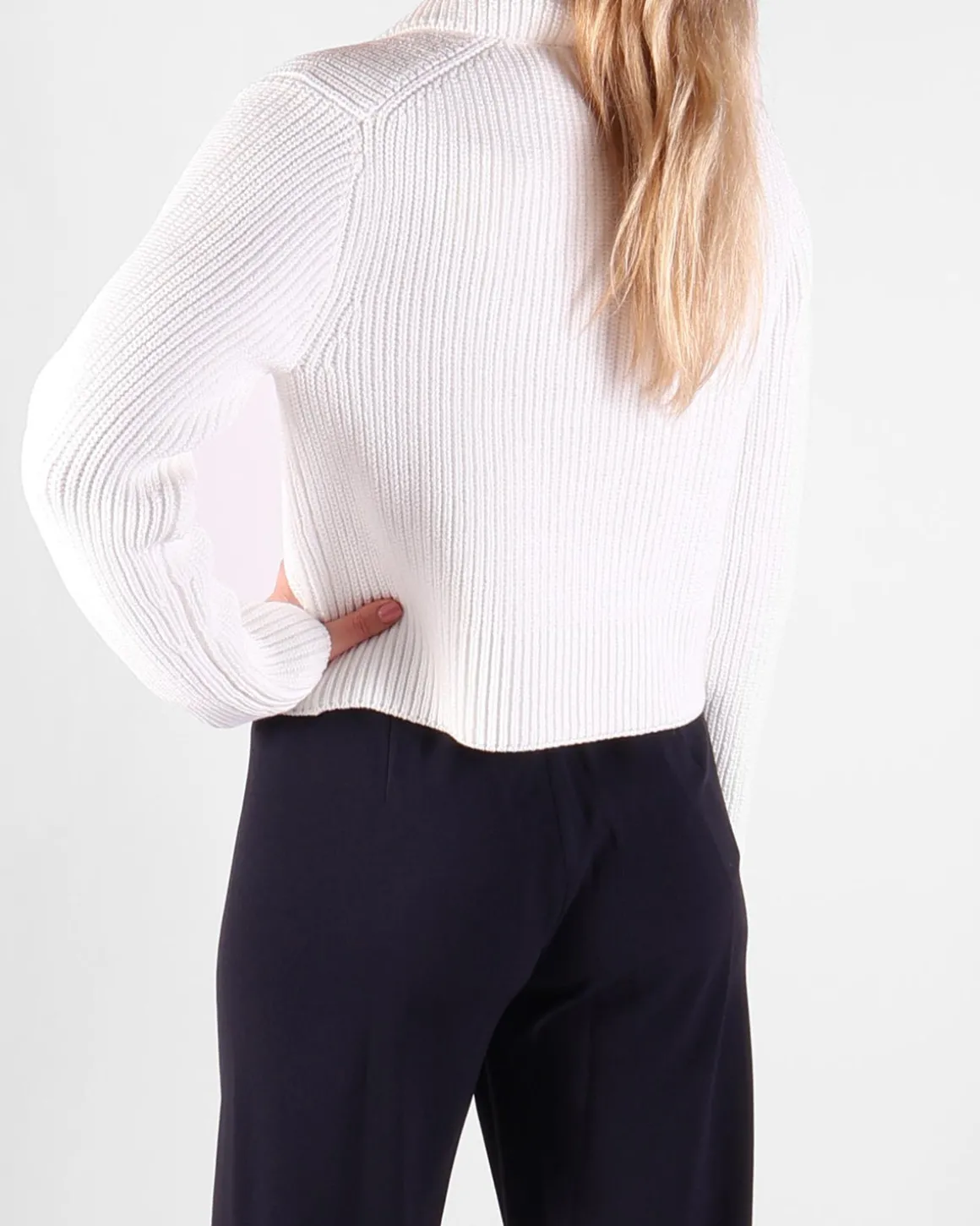 vince_jacks_2-1.webp Vince Jacks