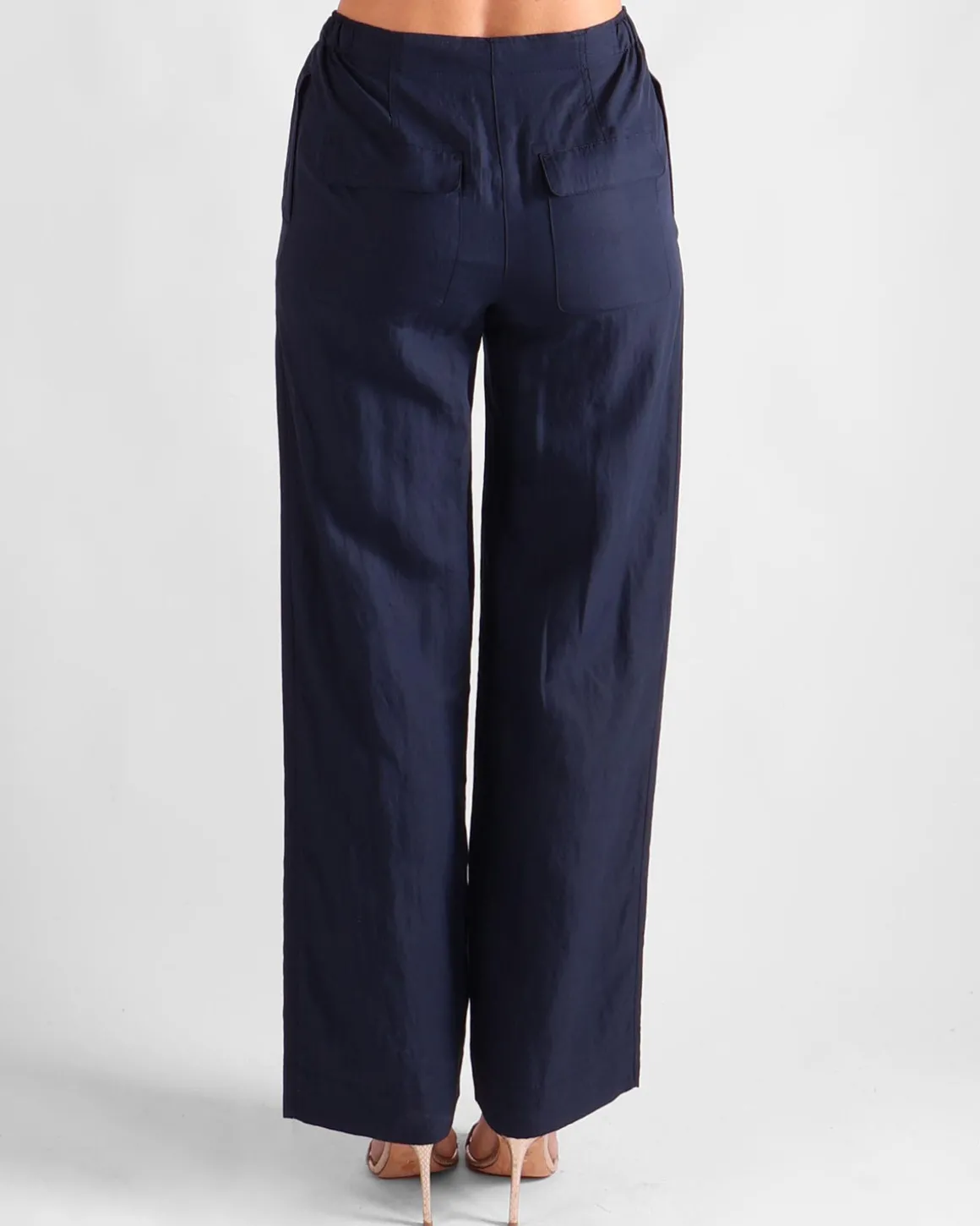 vince_pantalons_2-4.webp Vince Pantalons