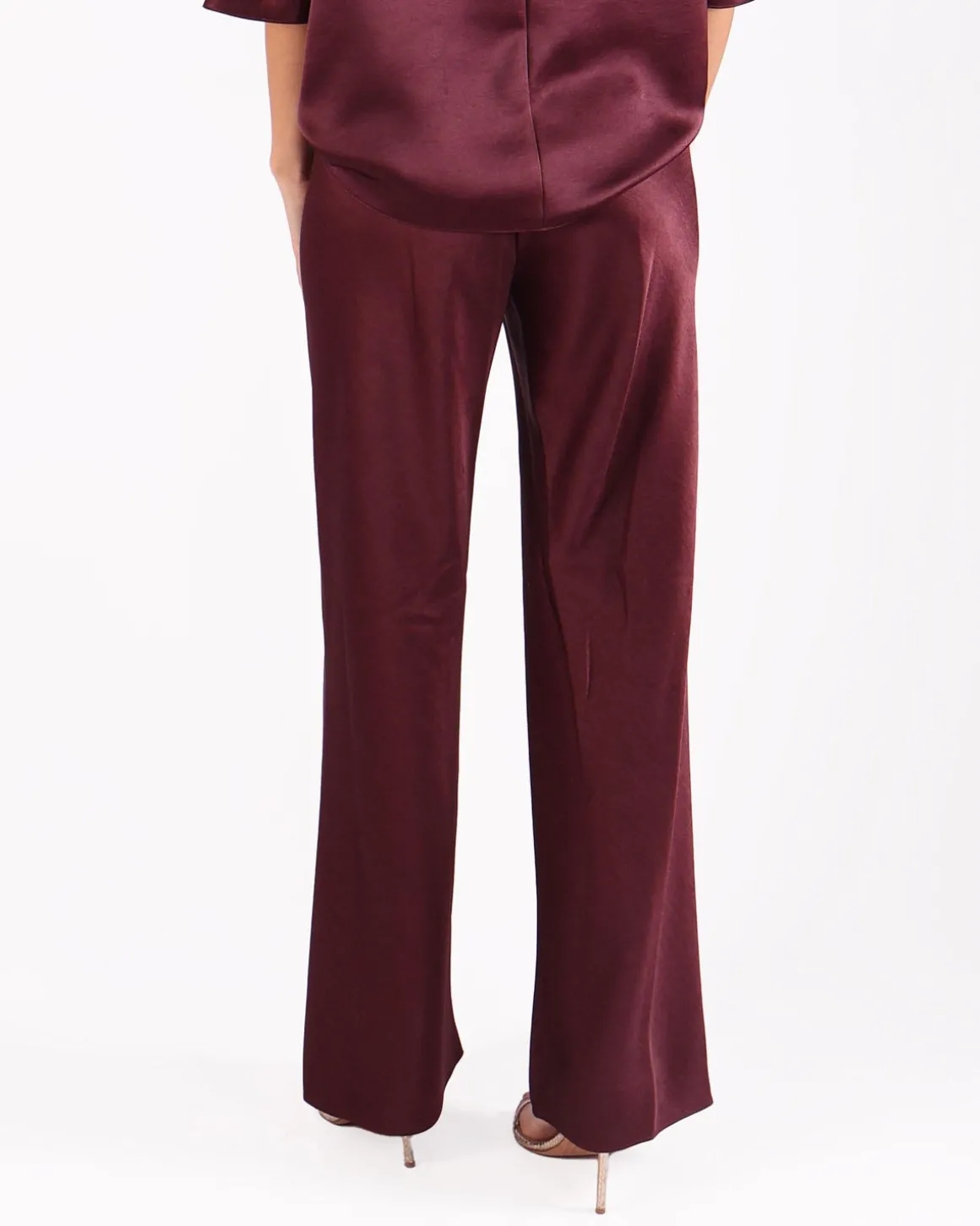 vince_pantalons_2-5.webp Vince Pantalons