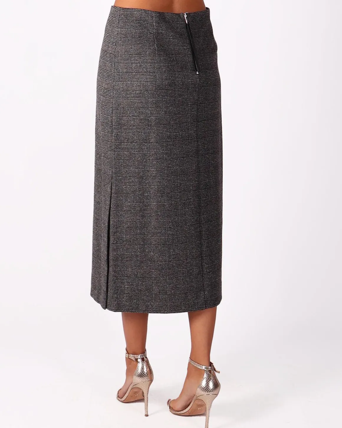 vince_rokken_2-1.webp Vince Rokken