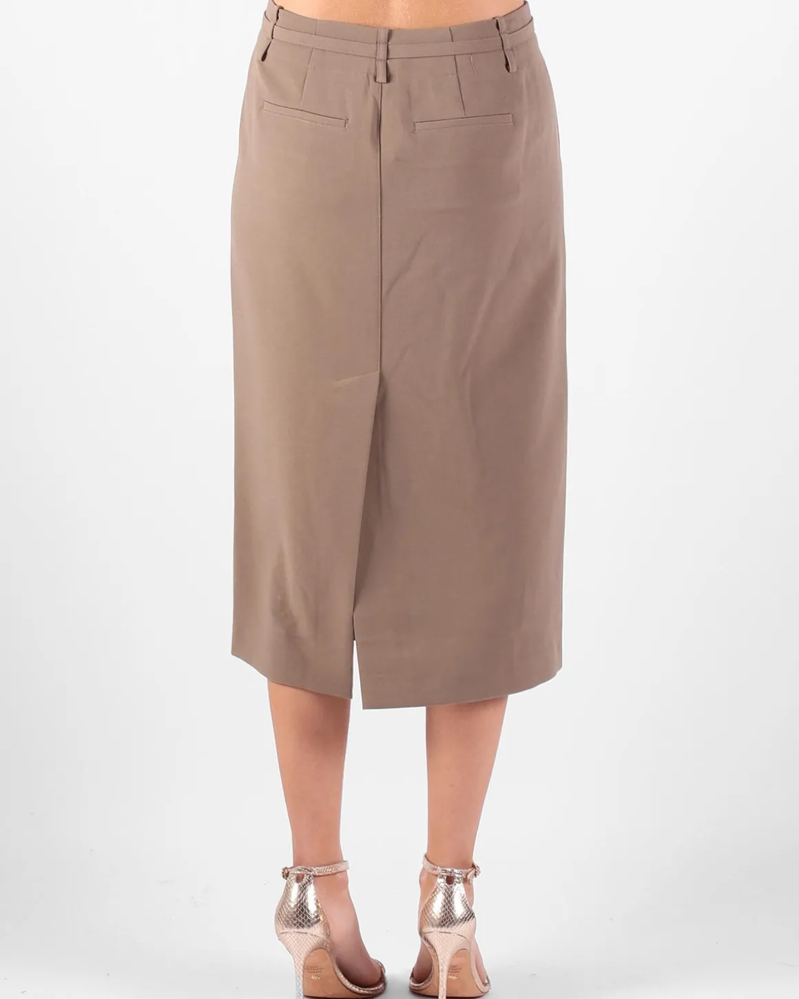 vince_rokken_2-2.webp Vince Rokken