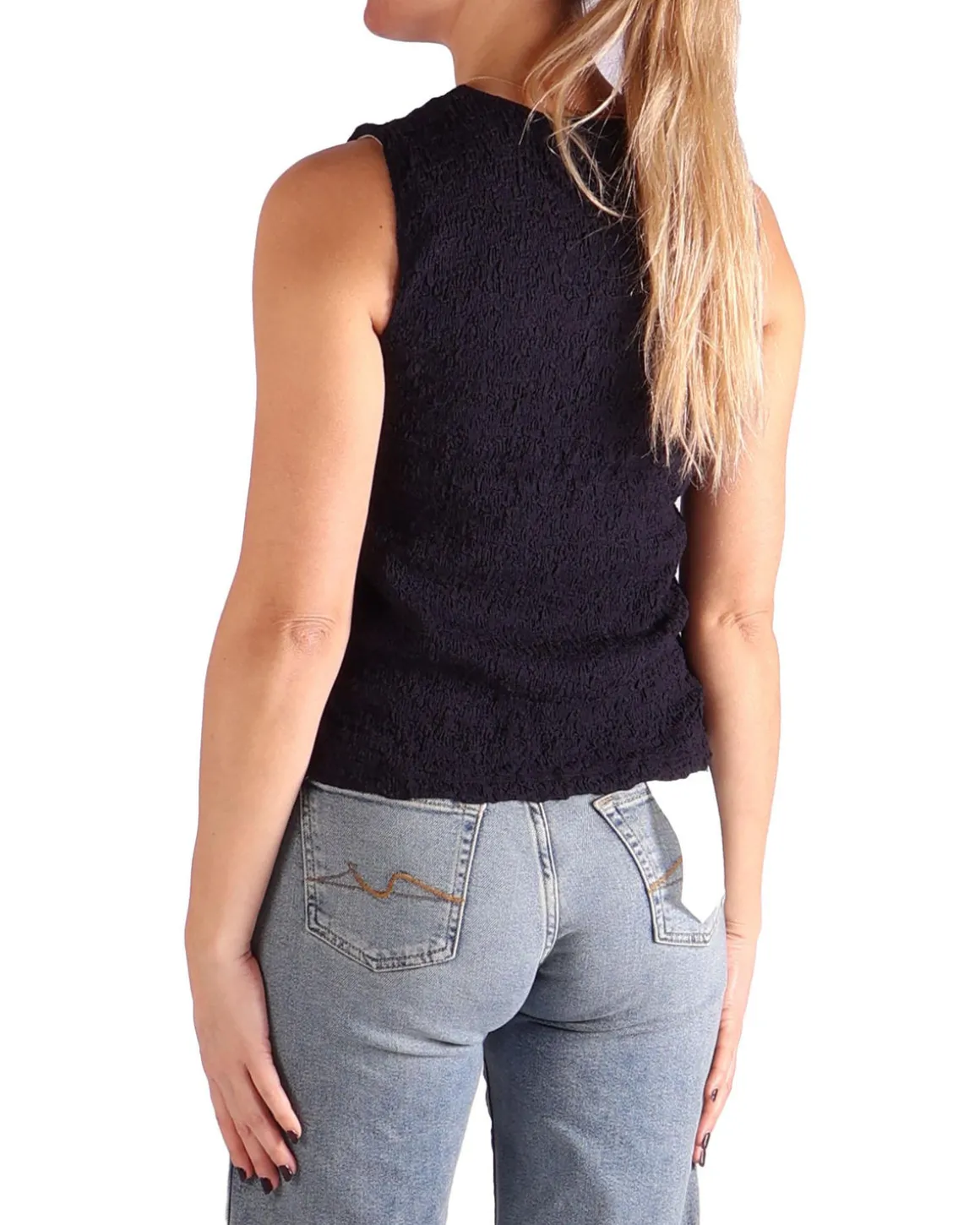 vince_tops_2-2.webp Vince Tops