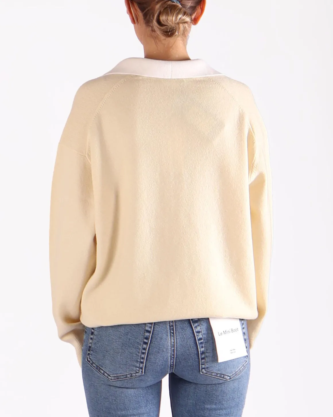 vince_tops_2-3.webp Vince Tops