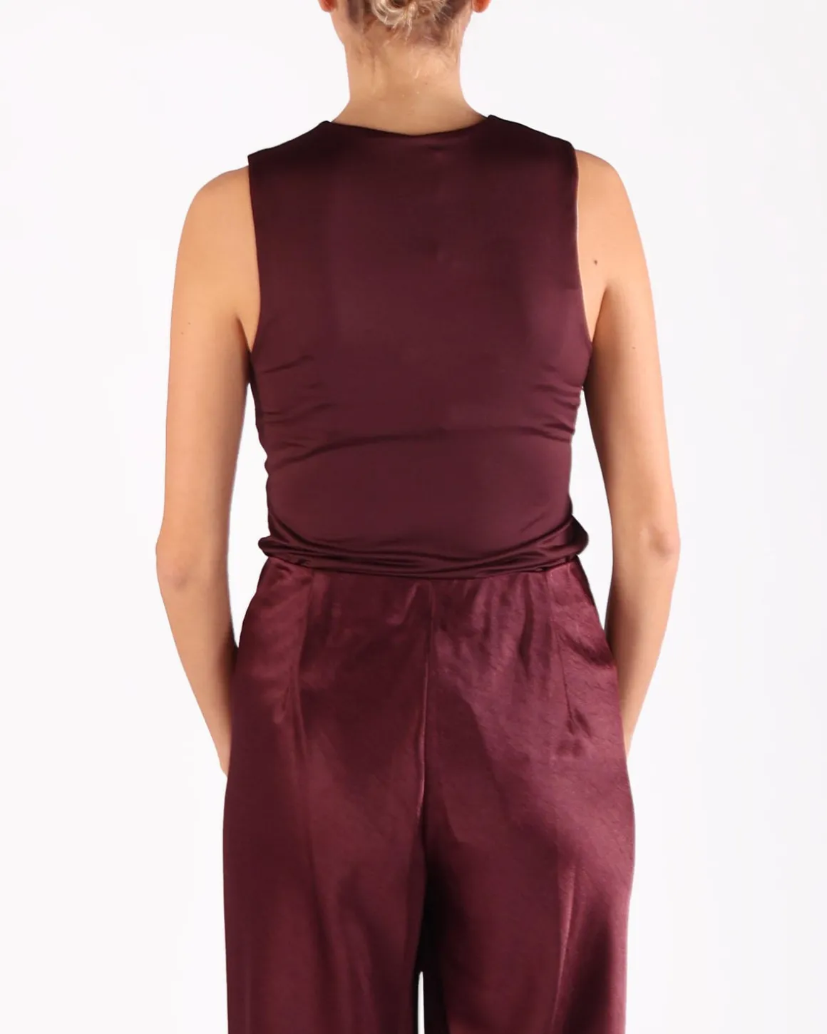 vince_tops_2-4.webp Vince Tops