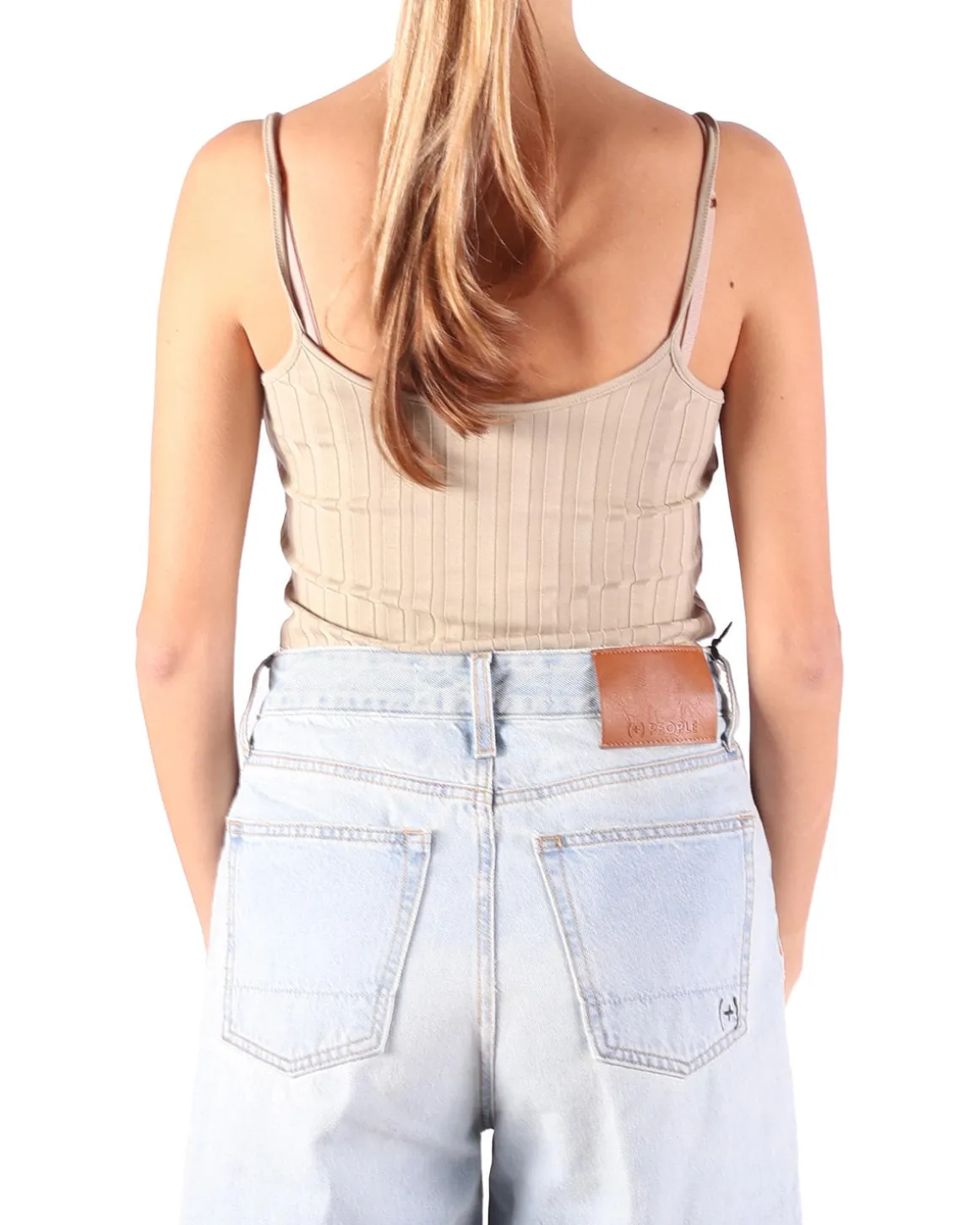 vince_tops_2-6.webp Vince Tops