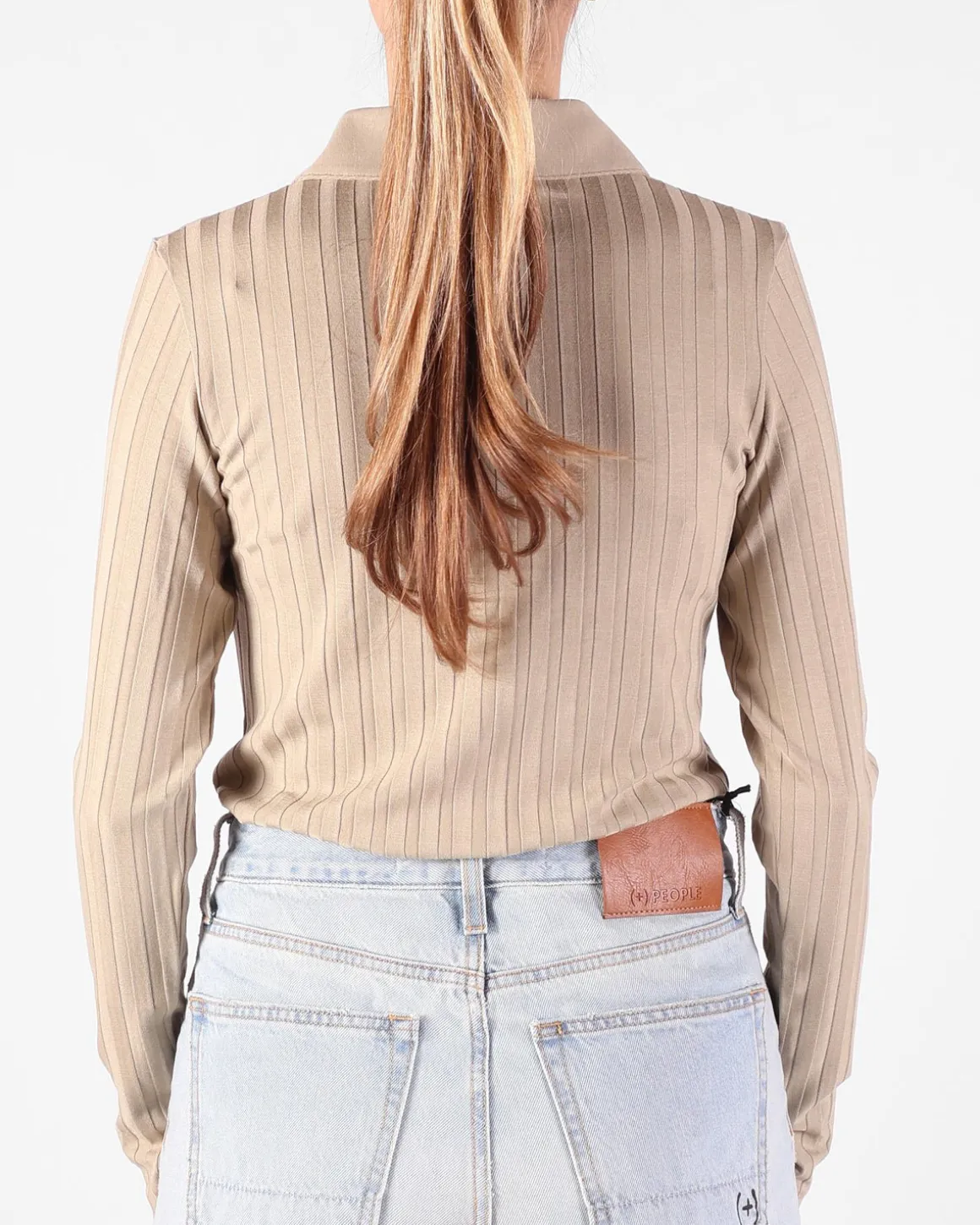 vince_tops_2-7.webp Vince Tops