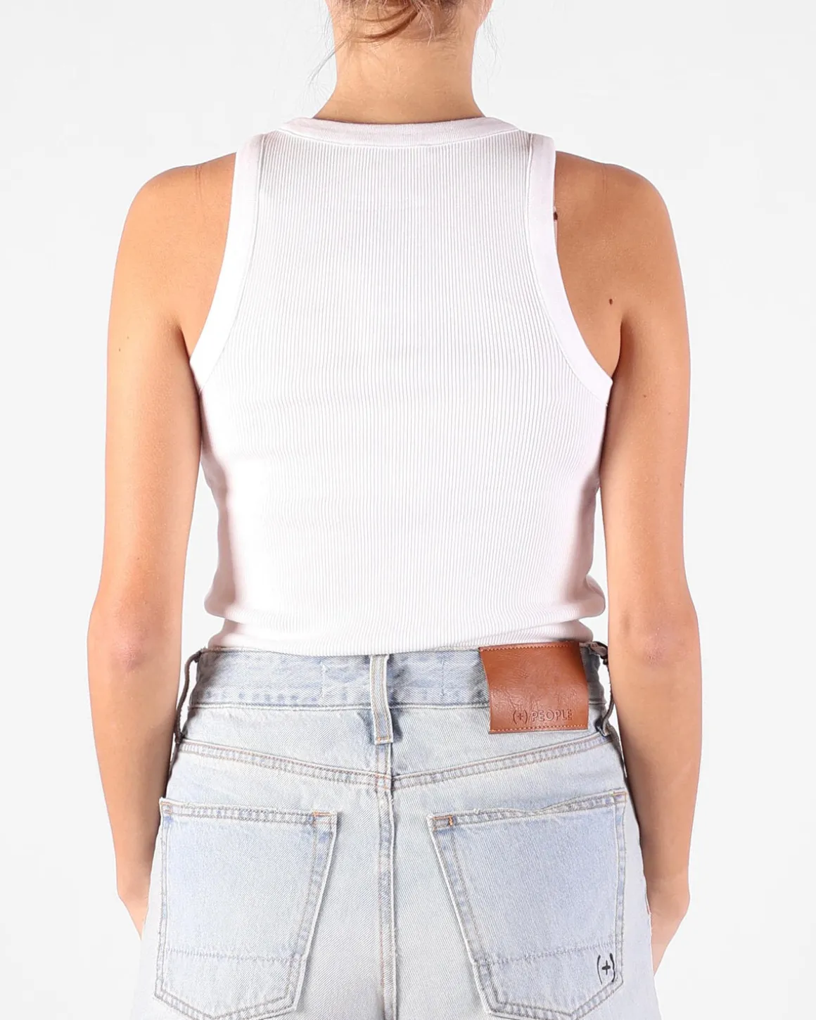 vince_tops_2-9.webp Vince Tops