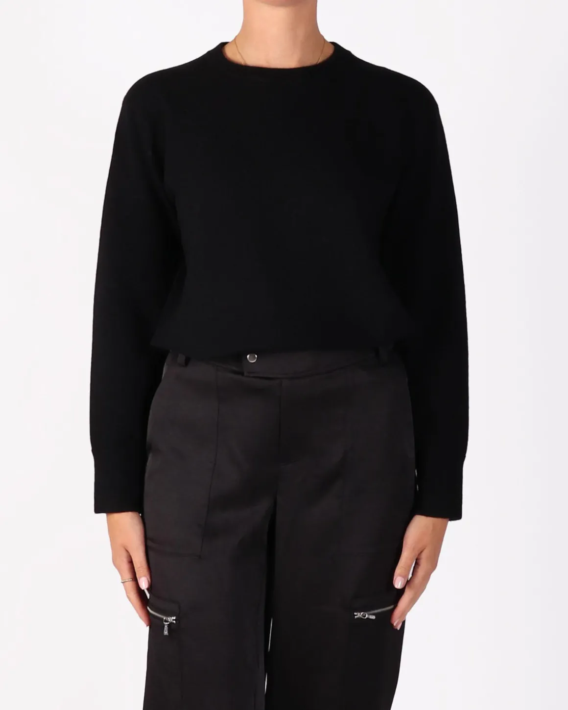 Vince Truien / Sweaters