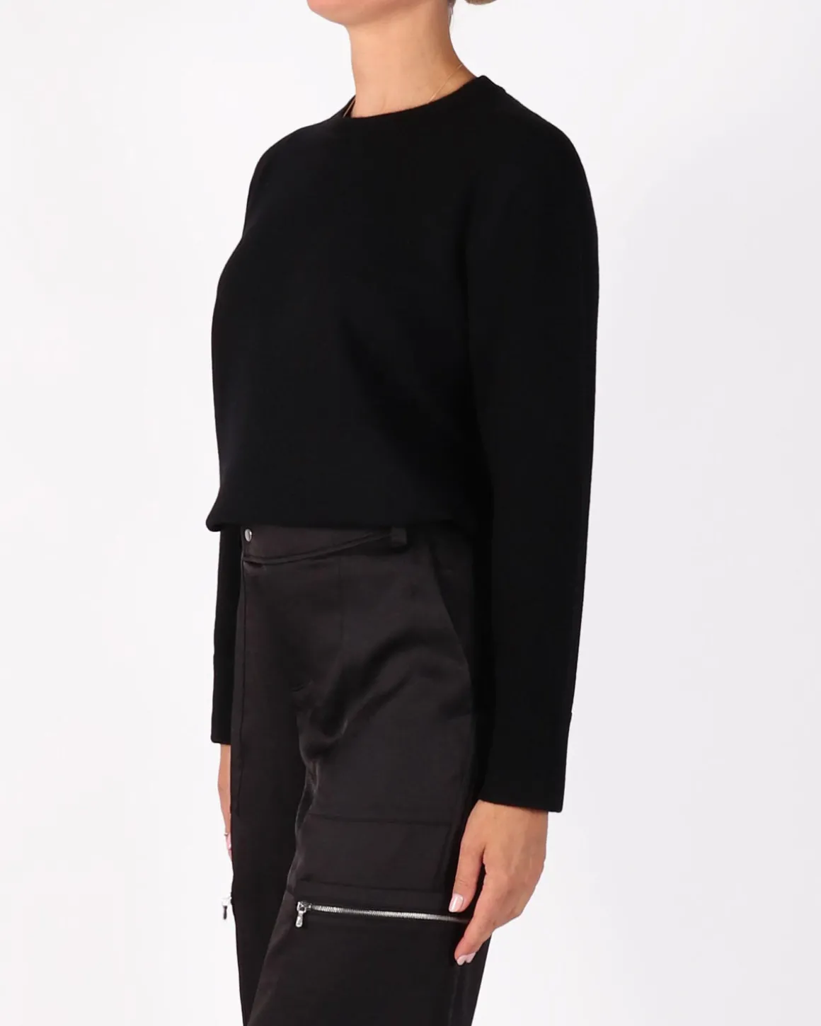 Vince Truien / Sweaters