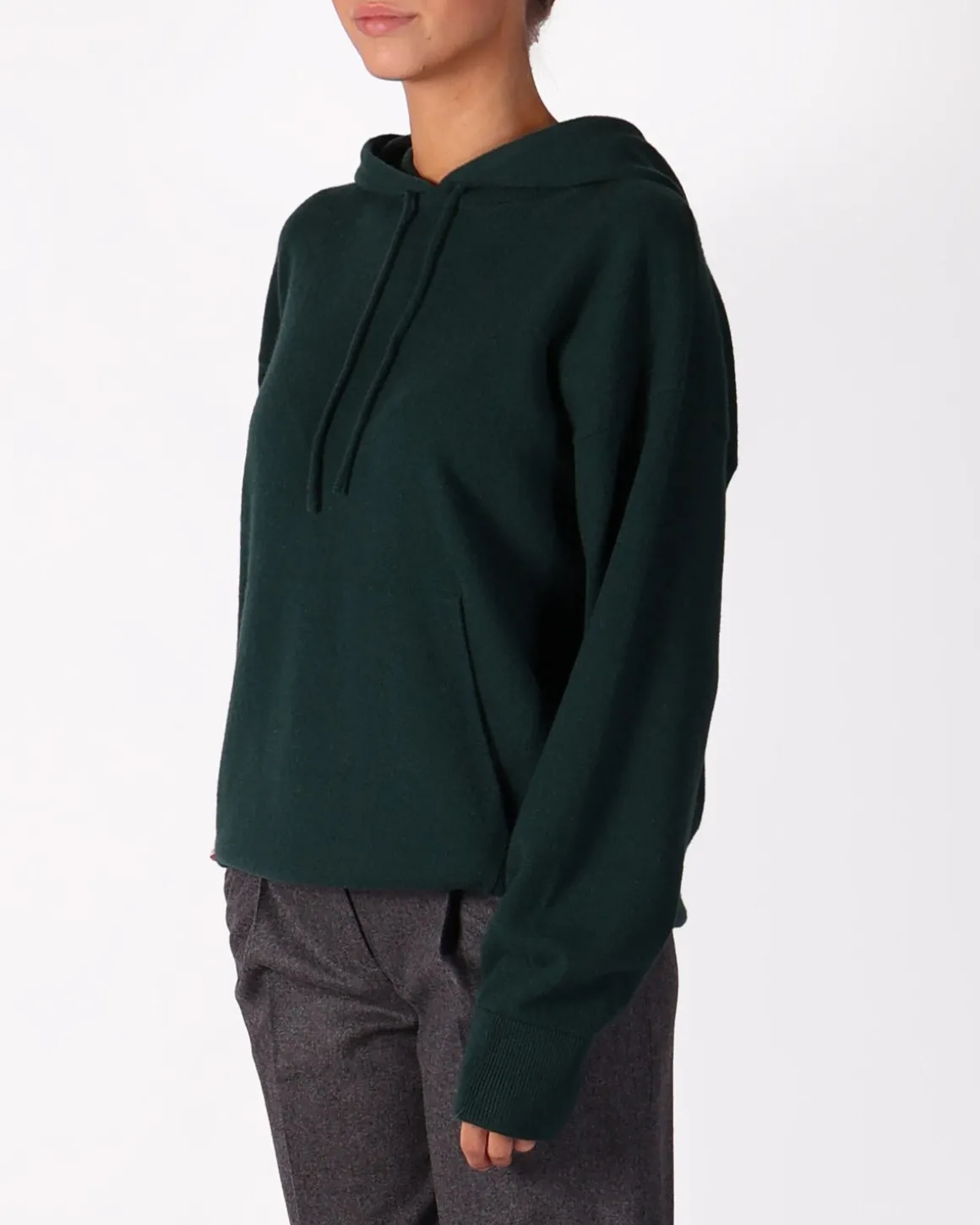 Vince Truien / Sweaters