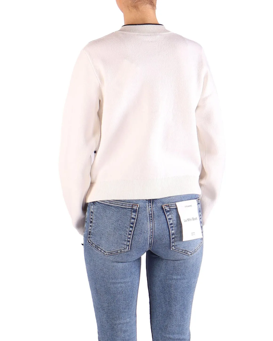 vince_vesten_2.webp Vince Vesten